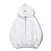 Meilleure qualité coton à capuche Essentailhoodie Hoody Ess 1977 pull de luxe à capuche pour hommes pull à capuche surdimensionné pour hommes femmes sweat JIDU