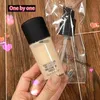 Foundation N12 N18 NC15 NC20 Makeup Found