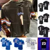 College Florida Gators 2023 Black Football Jerseys Arlis Boardingham Hayden Hansen Scott Isacks Keon Zipperer Dante Zanders Max Brown Jack Miller III Marshall Jr.