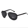 Sunglasses Cookshark sunglasses men's sunglasses polarized driving driver hipster frog mirror 230824