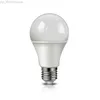 1-10 pcs/lot DC/AC 12 V-48 V LED ampoule E27 B22 lampes 10 W Bombilla pour ampoules LED solaires 12 Volts basse tension lampe éclairage HKD230824