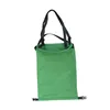 Storage Bags Garden Apron Picking Bag Heavy Duty Farm Helpers For Orchard Farmers