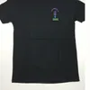 Camisetas para hombre, regalo, estampado de pájaro carpintero, algodón, hombre, mujer, manga corta, buen valor, Harajuku, Hip Hop, moda informal, camisetas de gran tamaño