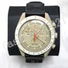 Moon Mens 디자이너 여성 에어 킹 바이오 세라믹 운동 시계 세라믹 행성 Montre Limited Edition Master Wristwatches Quarz Men Watch