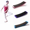 Anneaux de gymnastique planche de tournage et de rotation de ballet pour danseurs planche de danse robuste pour le patinage artistique de ballet Swing Turn Faste Pirouette 230825