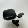 TWS Head earbud سماعات الأذن Comfort Wireless Bluetooth 5.1 سماعات الرأس سماعات الأذن II ضوضاء في الأذن 29