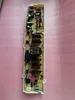 Neue Original Motherboard Inverter Board DB6057US DB6058S DB6037S DB7058ES 7239 Für Sanyo Waschmaschine Teile