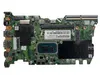 Carte mère pour ordinateur portable Lenovo ThinkPad ThinkBook 14s Yoga ITL, LA-K051P FRU;5B21B36507, CPU:I7-1165U 8G