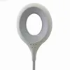 1st USB Direct Plug Portable Lamp Dormitory Bedside Lamp Eye Protection Study Reading Night Light HKD230824