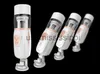 Diğer Sağlık Güzellik Öğeleri Yeni Otomatik Piston Telesik Makinesi Elektrikli Erkek Mastürbatör Hava Emme Geri çekilebilir Vibratörler Stroker Erkekler için X0825