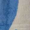 Coperte 160x130 cm Coperta stile Ins per divano letto Nappe lavorate a maglia vintage Arazzo Jacquard Coperte da campeggio Tappetino Pinnic per esterni 230824