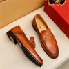 Grande tamanho homens luxo moda festa boate designer vestido de couro macio brogue sapatos escultura sapato boi juventude cavalheiro tênis mans tamanho 38-47