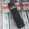 Universal Remote Contracers Smart TV Control LCD DED DELEVISION DELEVISION RM-L1130+X Plus Przełącznik dla Samsung LG Panasonic Sony HiTach Philips ogląda telewizory