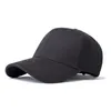 s Pmao High Quality Hat Women Four seasons Top Sports Sun Casual Baseball Cap Outdoor Girls 230825