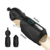 Other Health Beauty Items Vagina Real Uncensored Mini Doll Masturbation Rubber Vagina Silicone Vagina For Men Adult Boobs To For Couples Makeups x0825