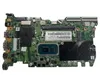 dla Lenovo Thinkpad Thinkbook 14S Yoga ITL Laptop Motherboard LA-K051P FRU; 5B21B36507 CPU: I7-1165U 8G 8G