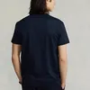 メンズTシャツ2023メンズTシャツトップメンズ半袖ベアブルスポーツウェアカジュアルシャツCamisa印刷Homme Masculineファッション