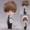 Action Toy Figures 10cm Love Choice GAVIN ACTION DES TOYS TOY