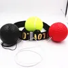 Punching Balls Boxing Speed Ball Boxeo mma Boxe Pelota Toy 230824