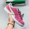 2023 NOAH Clyde Scarpe casual Giappone Sport Sneaker all'ingrosso per uomo Donna Running Skate Sneakers basse 36-45