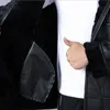 Мужские куртки капюшона худое пальто мужчины мех сплайс клетчатый оцветный оценочный оценочный оценочный оценочный оцветный оценочный оценочный оценочный оценочный клет