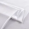 Nappe LwBeixi02 Nappe en coton de haute qualité Tissu résistant à l'usure domestique Tissu tricoté 230824