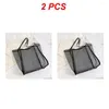 Storage Boxes 1-5PCS Toys Comfortable Durable Simple Fashion Wear Resistance Bag Practical Large Capacity Home Furnishing