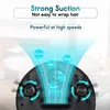 Hand Push Sweepers Intelligent sweeping robot household lazy full intelligent automatic induction suction sweep mop integrated 230825