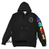 Affen neue 23SS Jacke Designer Hoodie Damen Herren Hoodies Baden Ape Pullover Sweatshirt Modemarke Shark Hoodie Designer Hoodie Männer