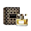 Cajal Almaz Lamar Dahab Designer Star Star eau de Parfum Edp 3.4 OZ 100ml香水速い船によるKajal Almaz Lamar Dahabデザイナーのフレグランスラマー