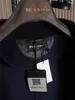 Vestes d'hiver pour hommes Kiton Veste en cachemire Casual Manteau à manches longues Top