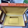 Spezielle Markenboxen aller Art und günstige Modemarkenboxen, viele Farben, Boxes244R