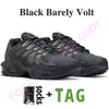 2023 Classic Tn Plus Terrascape Tns Hardloopschoenen Heren Dames Designer Universiteit Blauw Mintgroen Roze Zeil Zeeglas Spider Unity Utility Heren Trainers Sport Sneakers