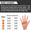 Sports Gloves OZERO Long Winter Ski Outdoor Thinsulate Thermal Snowboard Mittens Windproof 230824