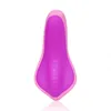 Slips Höschen Bluetooth Vibrierendes Sexspielzeug für Frauen Paare APP Vibrator Drahtlose Fernbedienung Vagina G-Punkt Klitoris Stimulieren 230824