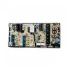 Original For Samsung UA65KS7300J/8800/9800JXXZ BN44-00880A L65E8 Power Board