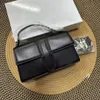 حقيبة مصممة حقيبة نسائية حقيبة كروسوديس كلاسيكية حقائب المرأة الأزياء كيس الكتف