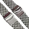 Cinturini per orologi 20mm 22mm Bracciale con cinturino in acciaio inossidabile con perline di riso universale dritto curvo adatto per RLX SKX 230824