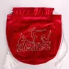Gymnastic Rings 24 Colors Artistic Gymnastics Ball Bag RG Professional Protective Velvet Fabric Accessories Girls' Rhinestones 230825