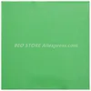 طاولة تنس الكثافات yinhe 955 Green Blue Pipslong Galaxy Rubber Topsheet Ox Ping Ping Rubber 230824