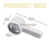 Other Health Beauty Items Automatic Vibrator Masturbation Cup Powerful Automatic Sucks Powerful Man Masturbator Man Automatic Blowjob Machine for Men x0825