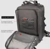 Torby na zewnątrz 25L50L Army Wojskowy Plecak Tactical Plecak Large Molle Toraning Plecaks Bags Business Men Plecak Drop 230825