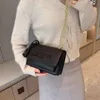 Borse firmate borsa a tracolla di lusso per donna borsa a tracolla da donna borse a tracolla di grande capacità lettera stile classico bel regalo buon abbinamento