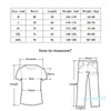 Running Shorts Men Fitness Training Quick Dry Sport Gym Male Crossfit Cotton Basketball Man Clothes