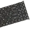 Laptop-tangentbord för Acer Aspire A315-23 A315-23G A315-35 A315-43 A315-57 A315-57G A315-58 USA: s spanska ryska portugisiska tyska HKD230825. HKD230824