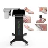 Popular 10d laser for physio therapy slimming physio for pain relief arthriming Machine