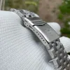 Montres-bracelets Tuna Can Classic Watch pour hommes Steeldive SD1975C Lunette en céramique super lumineuse 300M étanche NH35 Mouvement Montre-bracelet de plongée 230824