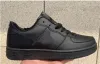 Mens Shoes For Men Sneakers Women Athletic Sport Trainers size 36-44RFE