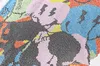 PLEIN BEER T-SHIRT Heren Designer T-shirts Merkkleding Strass PP Schedels Mannen T-SHIRT RONDE HALS SS SCHEDEL Hiphop T-shirt Top Tees 16621