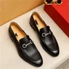 Мужские шнурки Sheos Luxury Brand Cowboy Style Brogue Leather Shoes Designer Мужские мужские туфли Осенние модные отдыха.